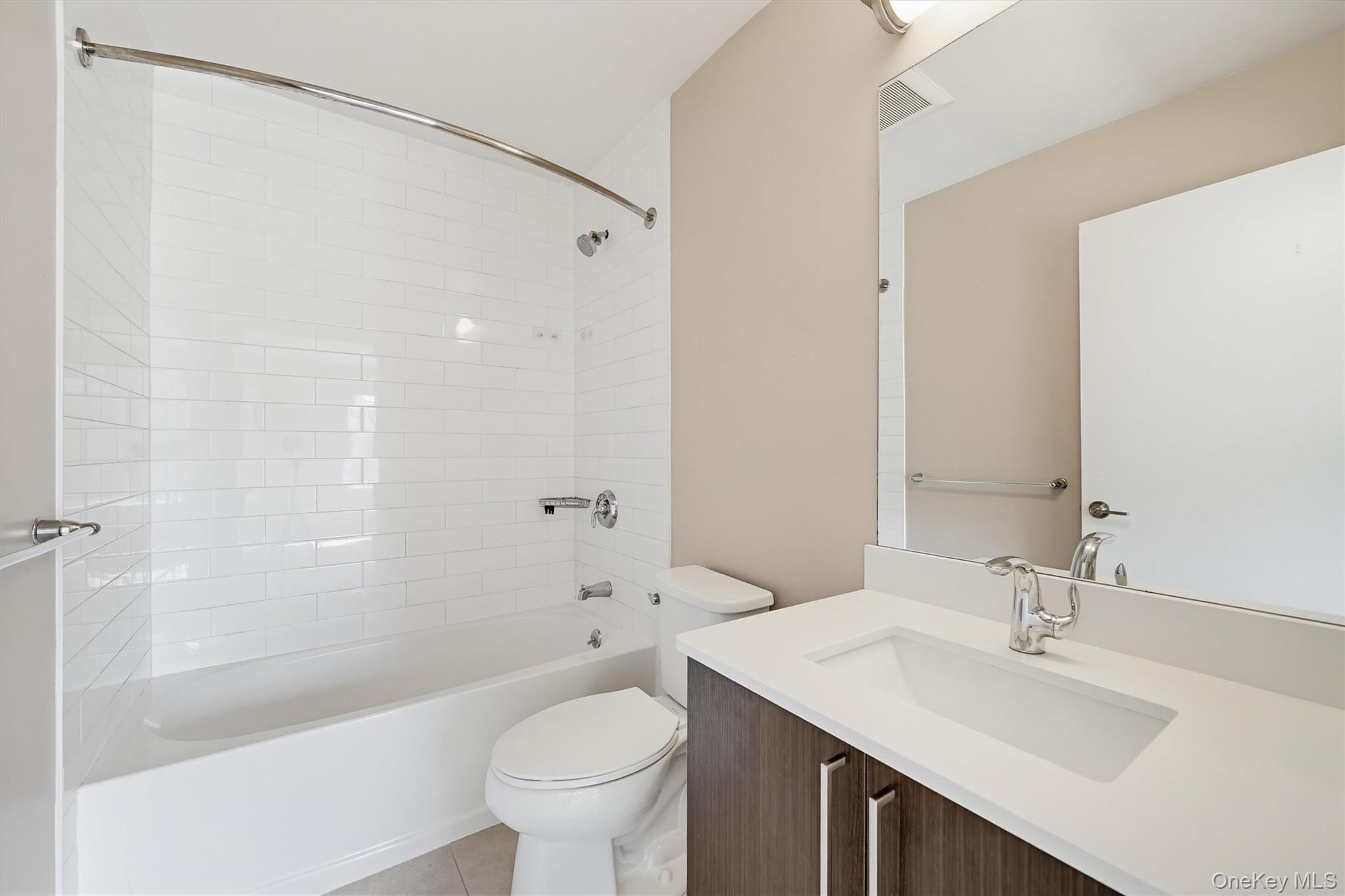 710 Main Street Peekskill, NY 10566 - Photo 25 of 34