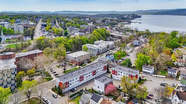 $599,000 | 710 Main Street, Peekskill, NY 10566