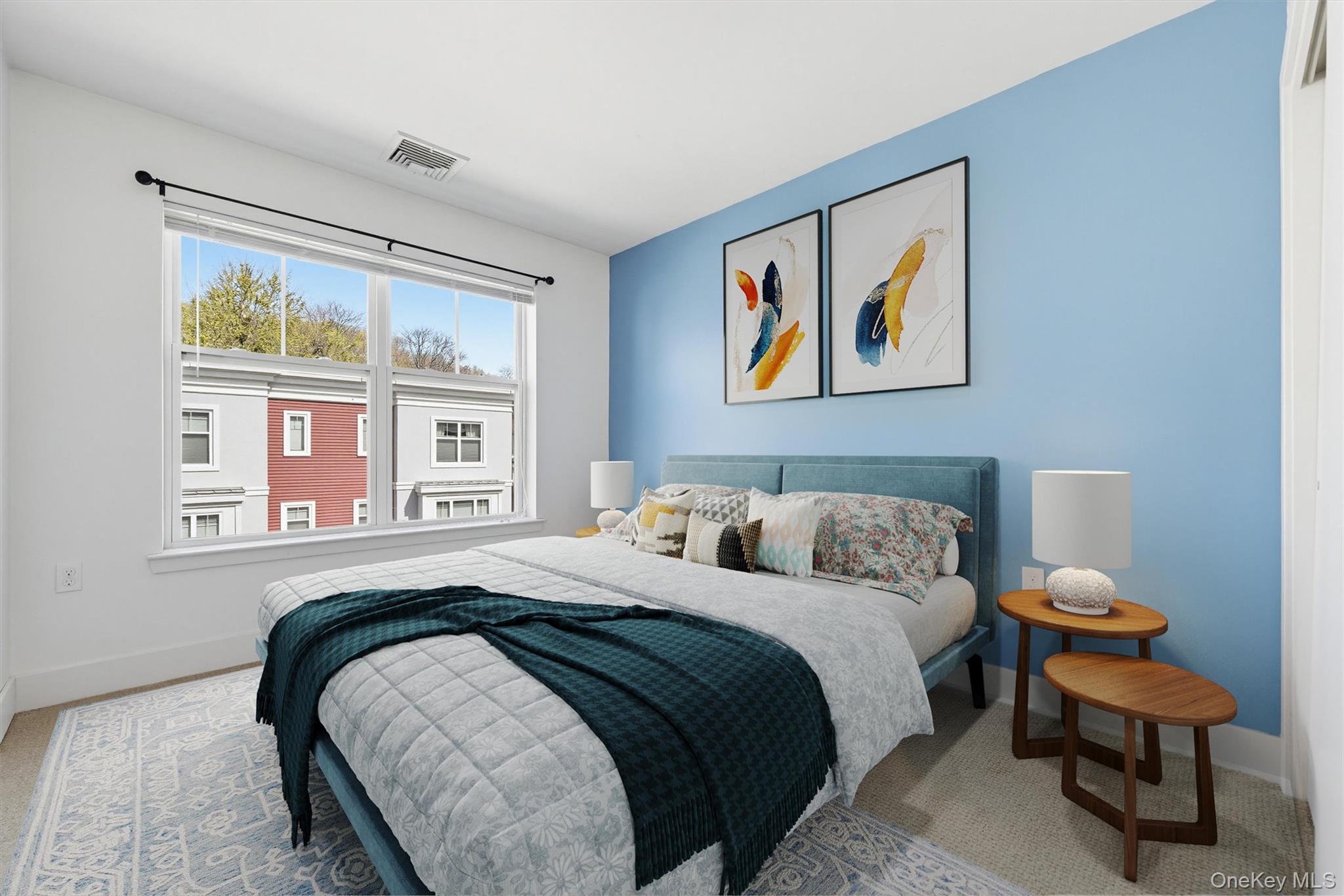 710 Main Street Peekskill, NY 10566 - Photo 10 of 34 Virtually staged