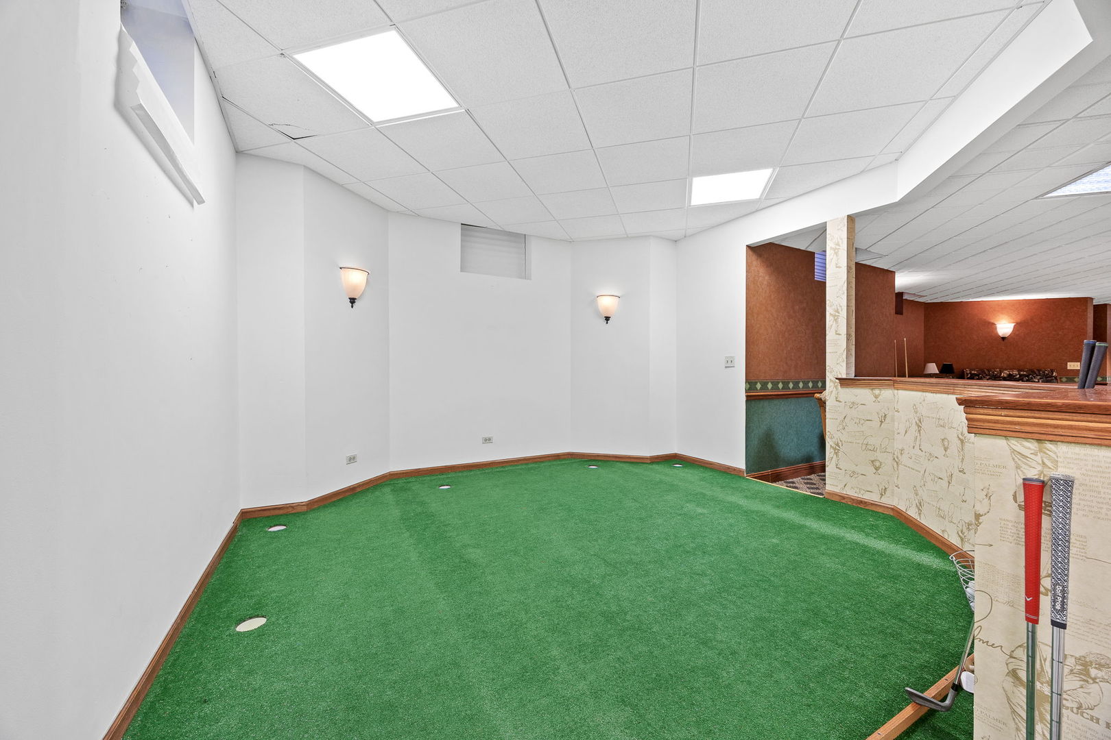 150 Silo Ridge Road North Orland Park, IL 60467 - Photo 64 of 75