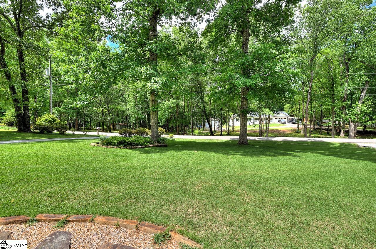 139 Botany Slopes Road Piedmont, SC 29673 - Photo 3 of 40 Gallery Image 3