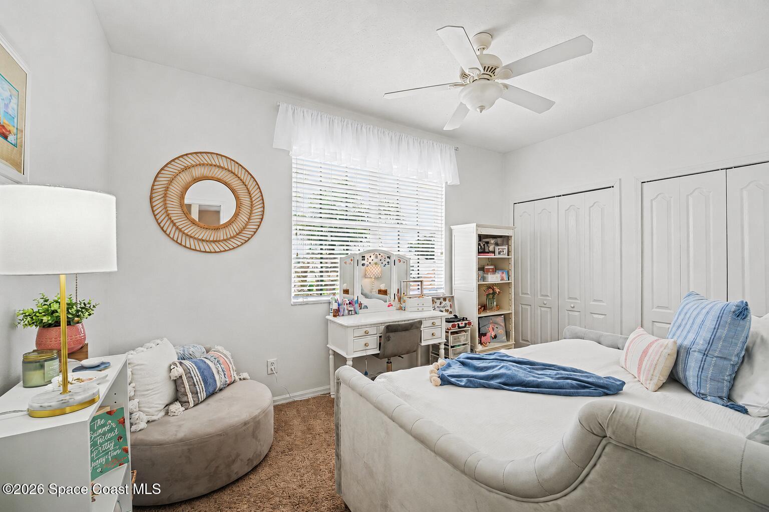 1401 Cape Sable Drive Melbourne, FL 32940 - Photo 22 of 42 025_file_8845