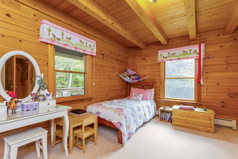 147 Mountain View Road Deerfield, NH 03037 - Photo 14 of 27