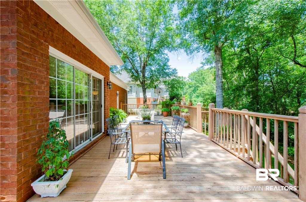6804 Stonebrook Drive North Mobile, AL 36695 - Photo 35 of 39