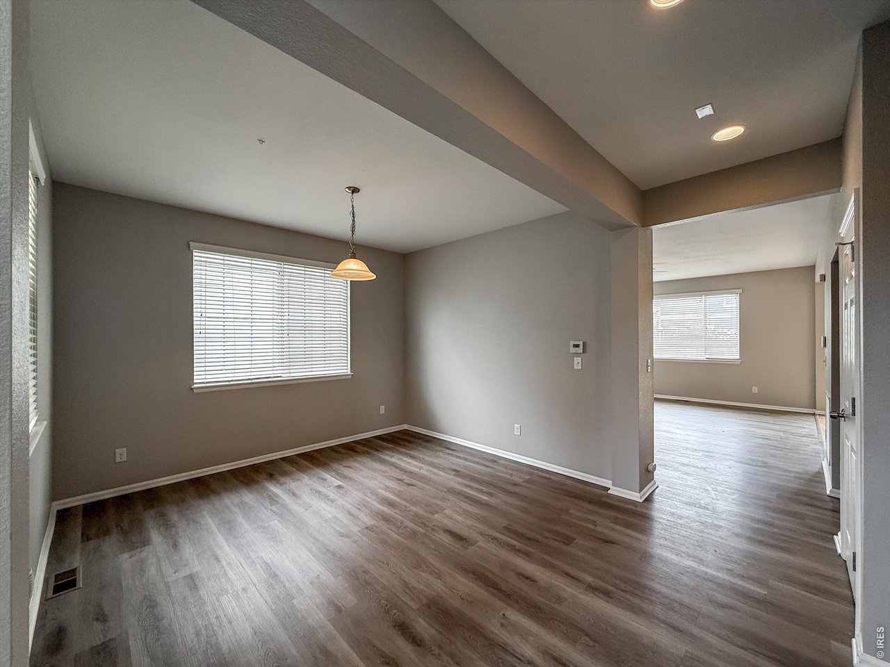 6315 Spring Valley Road Timnath, CO 80547 - Photo 11 of 43