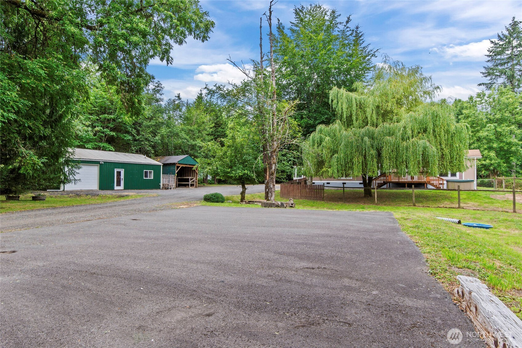 2980 Sapp Road Southwest Tumwater, WA 98512 - Photo 35 of 39 Gallery Image 35