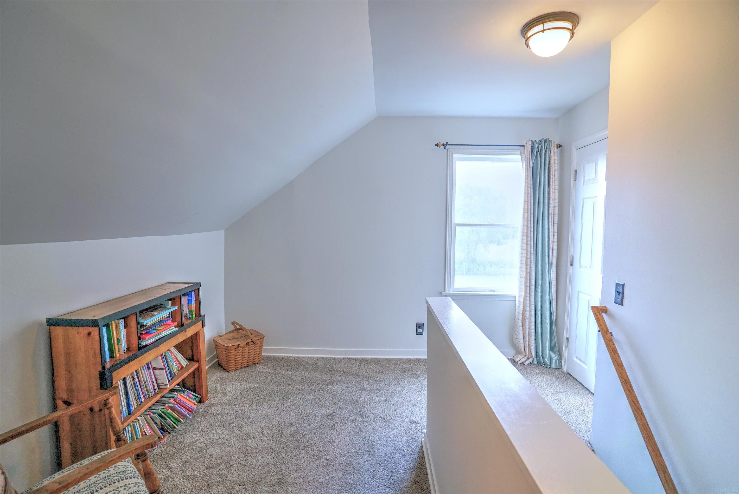 28298 Inwood Road North Liberty, IN 46554 - Photo 21 of 33 Gallery Image 21