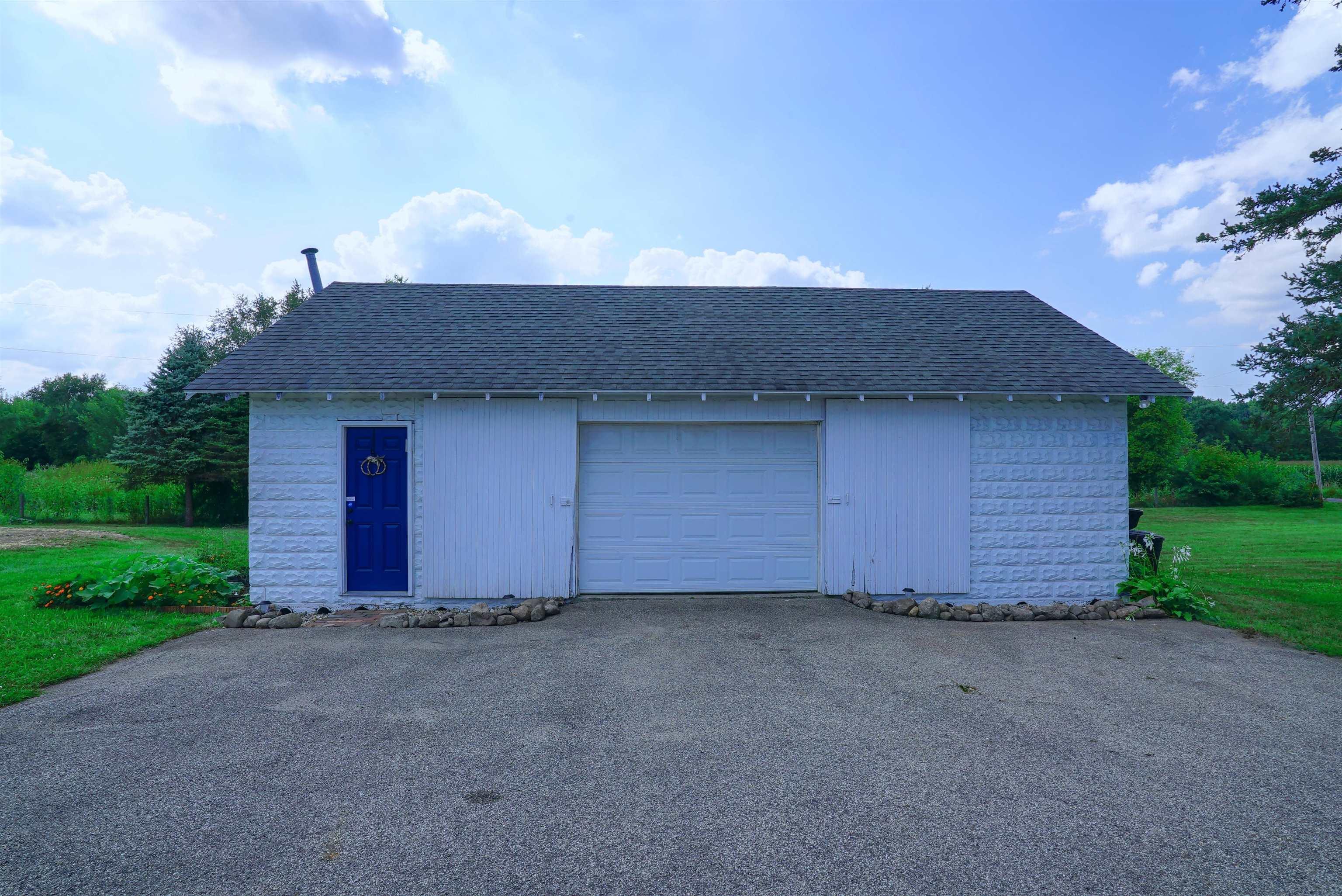 28298 Inwood Road North Liberty, IN 46554 - Photo 33 of 33 Gallery Image 33
