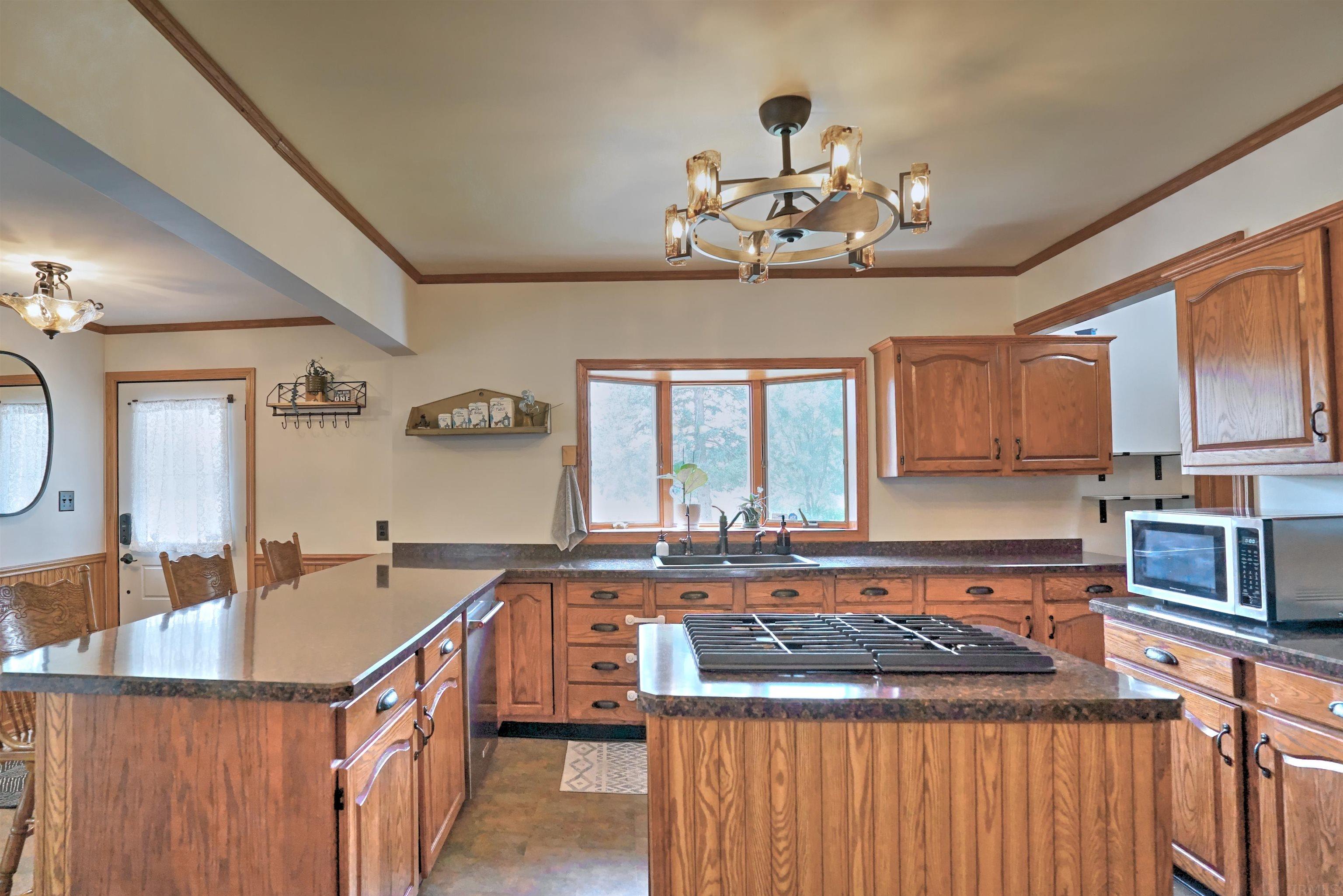 28298 Inwood Road North Liberty, IN 46554 - Photo 8 of 33 Gallery Image 8