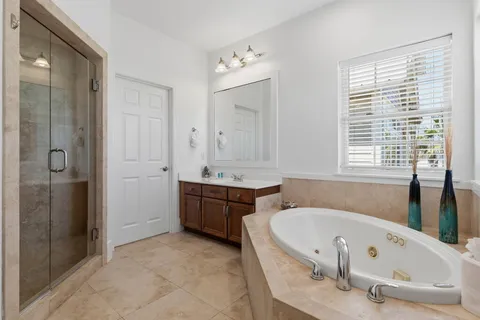 $1,076,500 | 137 St Francis Drive, Miramar Beach, FL 32550