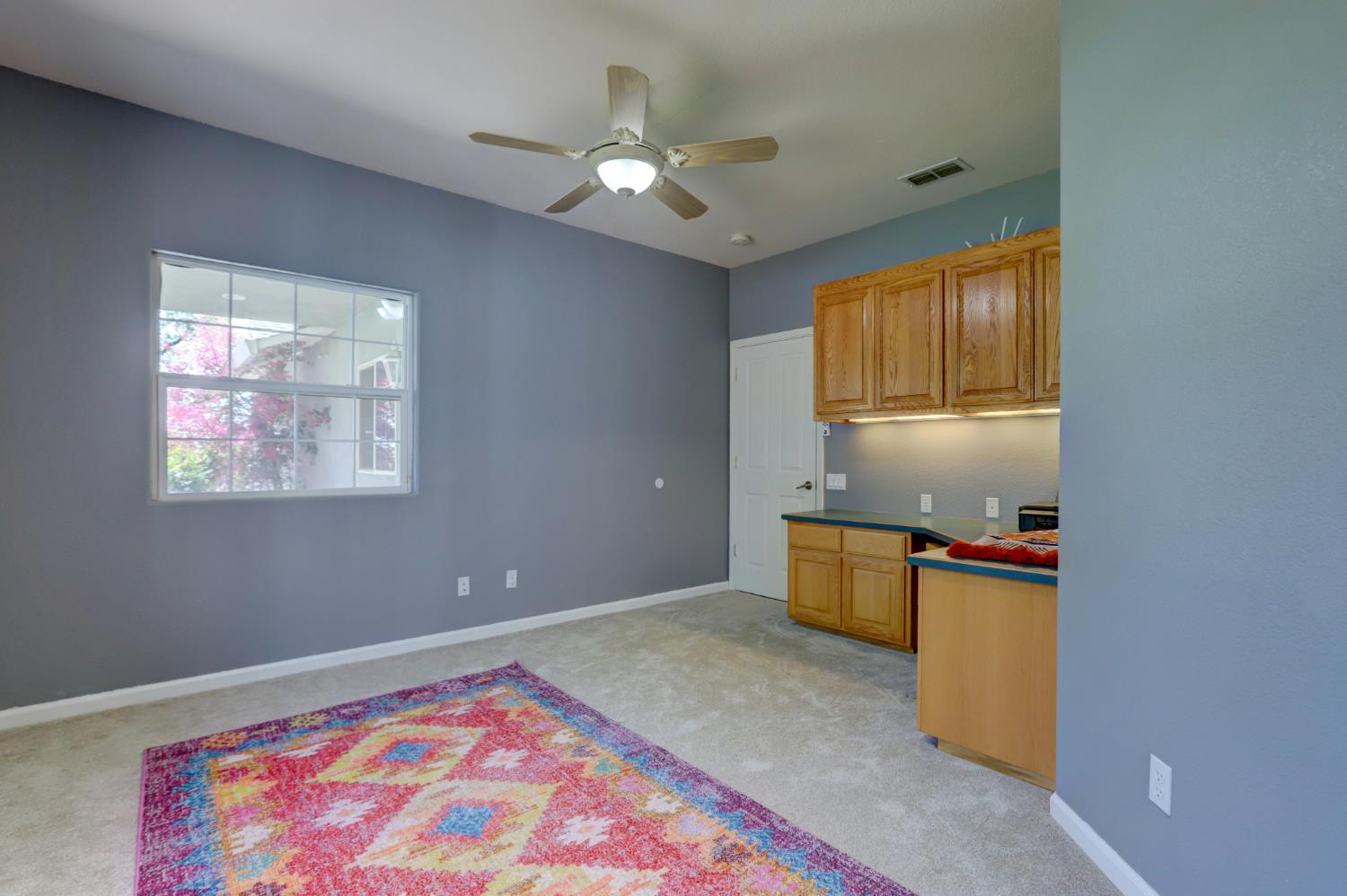 19890 Perimeter Road Grass Valley, CA 95949 - Photo 49 of 95