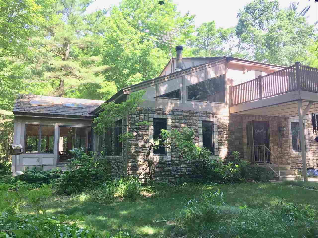 3195 Orshal Road Muskegon, MI 49445 - Photo 2 of 22 Gallery Image 2