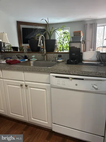 $469,900 | 11186 Silentwood Lane, Reston, VA 20191