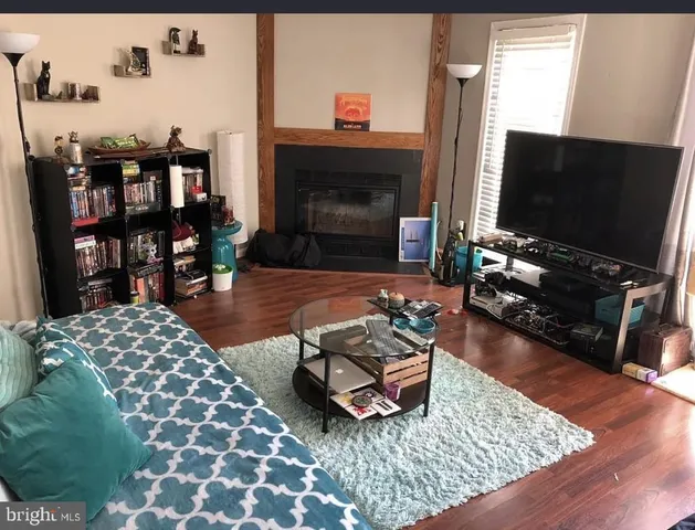 $469,900 | 11186 Silentwood Lane, Reston, VA 20191