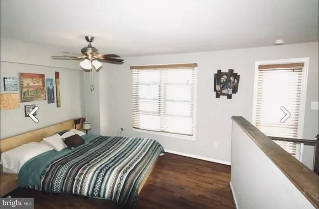 $469,900 | 11186 Silentwood Lane, Reston, VA 20191