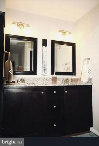 $469,900 | 11186 Silentwood Lane, Reston, VA 20191