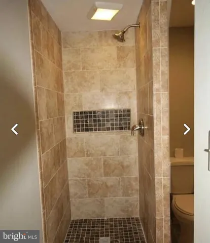 $469,900 | 11186 Silentwood Lane, Reston, VA 20191