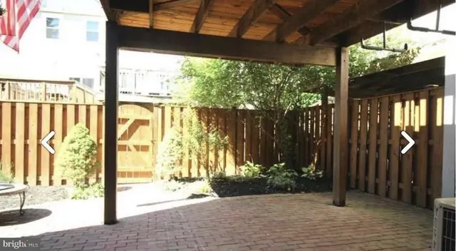 $469,900 | 11186 Silentwood Lane, Reston, VA 20191