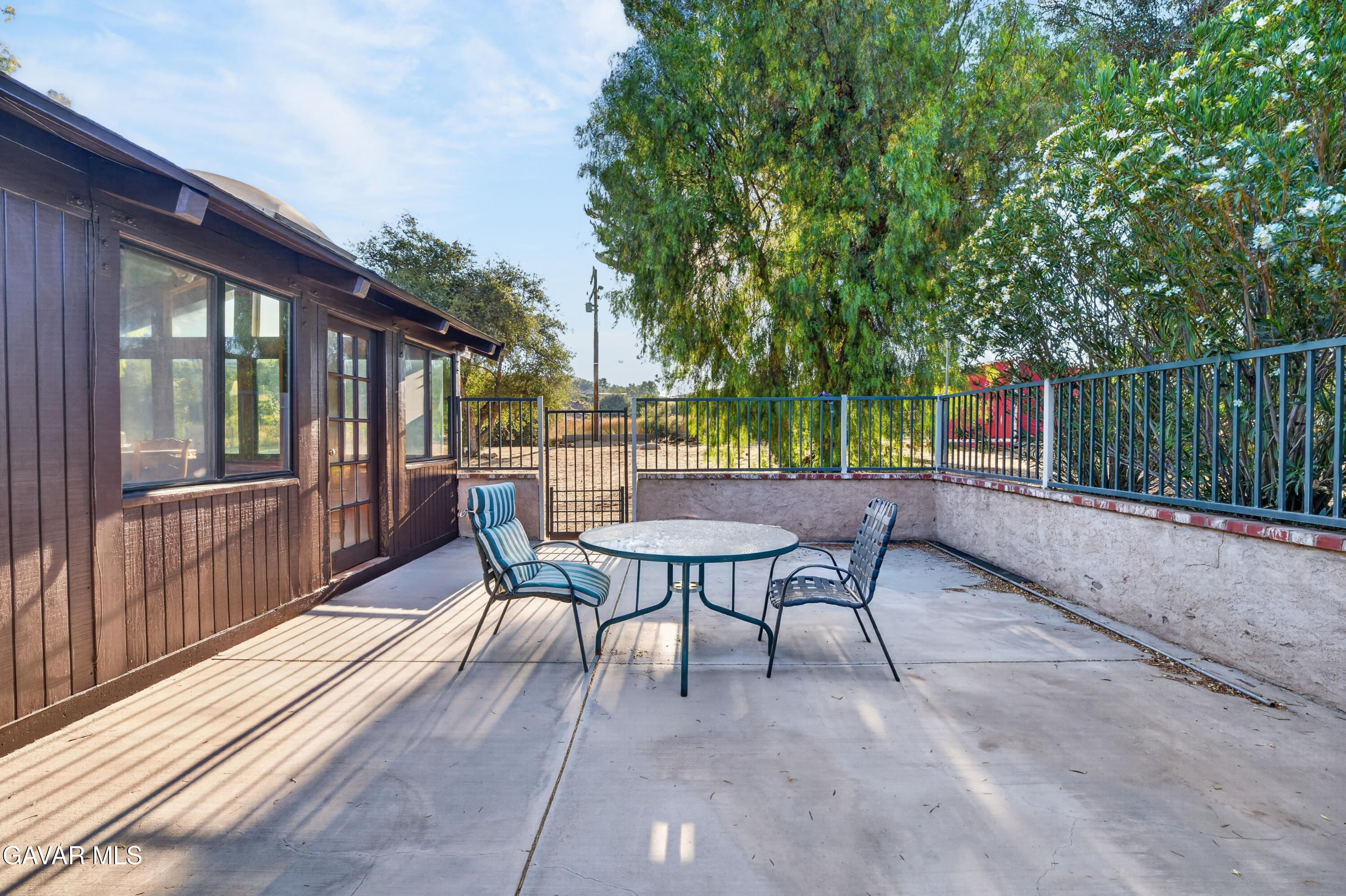 33201 Barber Road Agua Dulce, CA 91390 - Photo 10 of 26 DSC00037-Edit