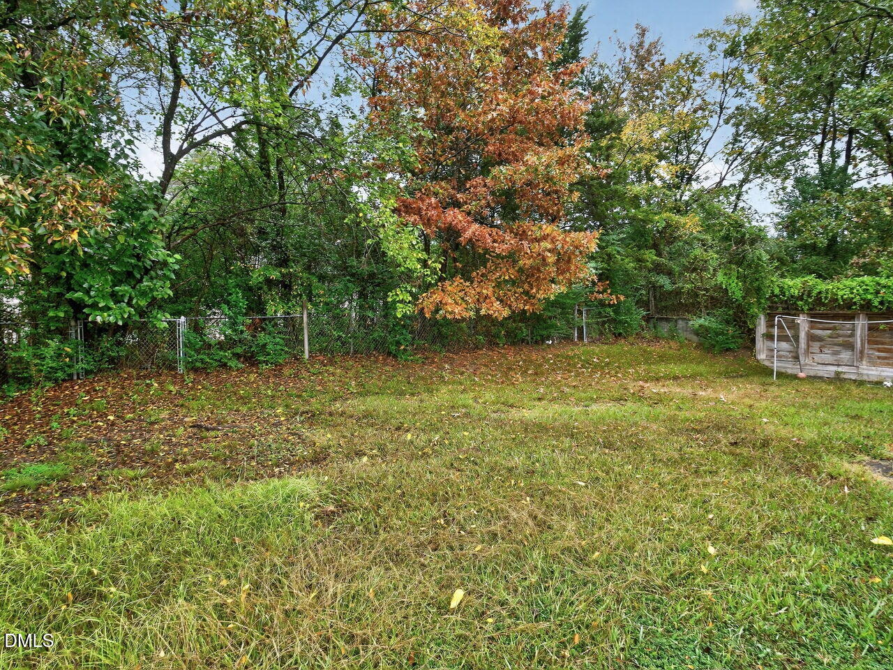 1103 Kitt Place Raleigh, NC 27610 - Photo 23 of 28 023-1280x960-photo