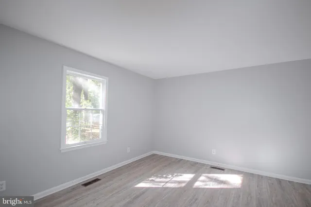 $375,900 | 103 Ocean Parkway, Ocean Pines, MD 21811