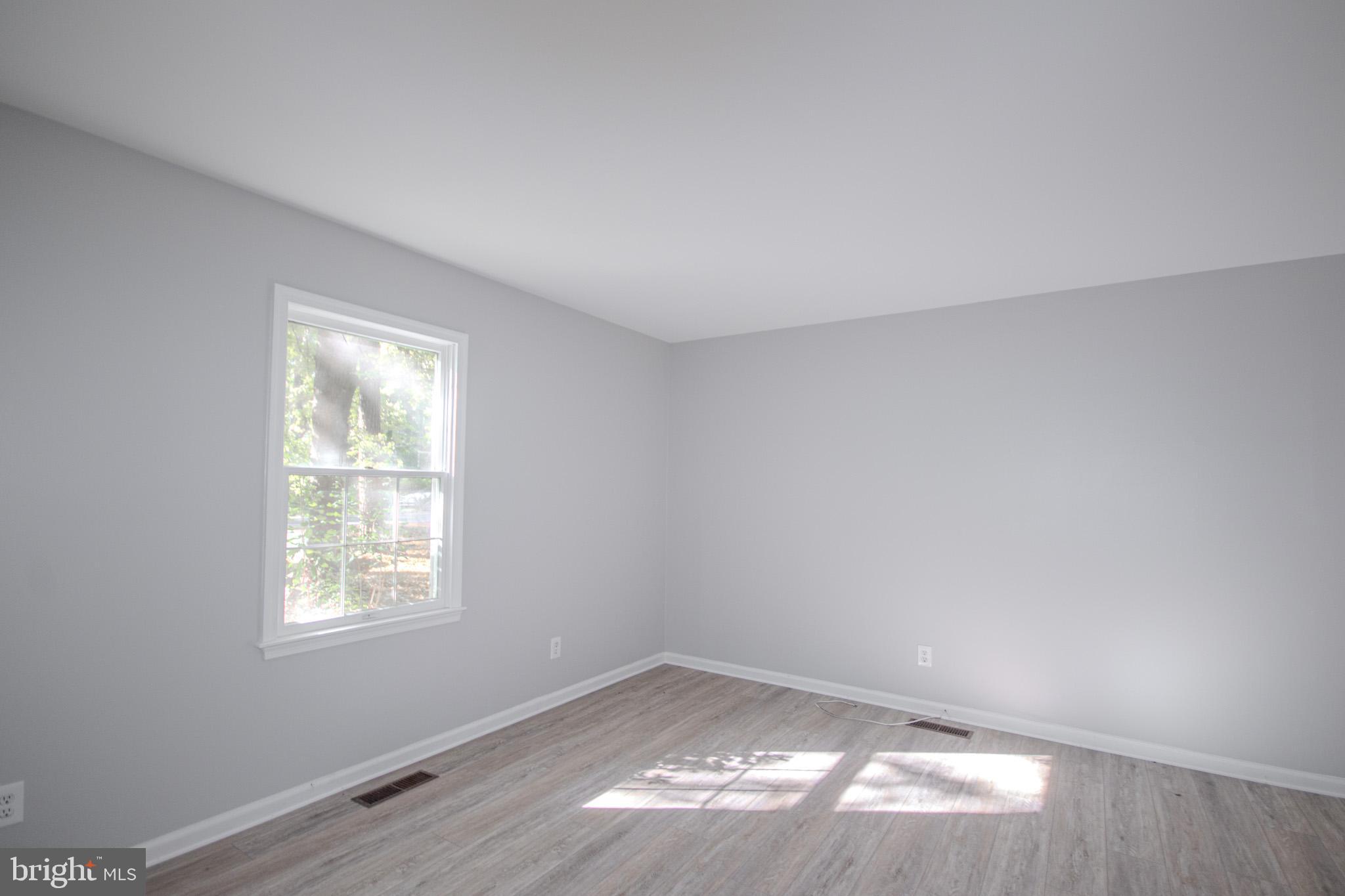 103 Ocean Parkway Ocean Pines, MD 21811 - Photo 16 of 44 a view of empty room with window