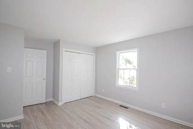 $375,900 | 103 Ocean Parkway, Ocean Pines, MD 21811