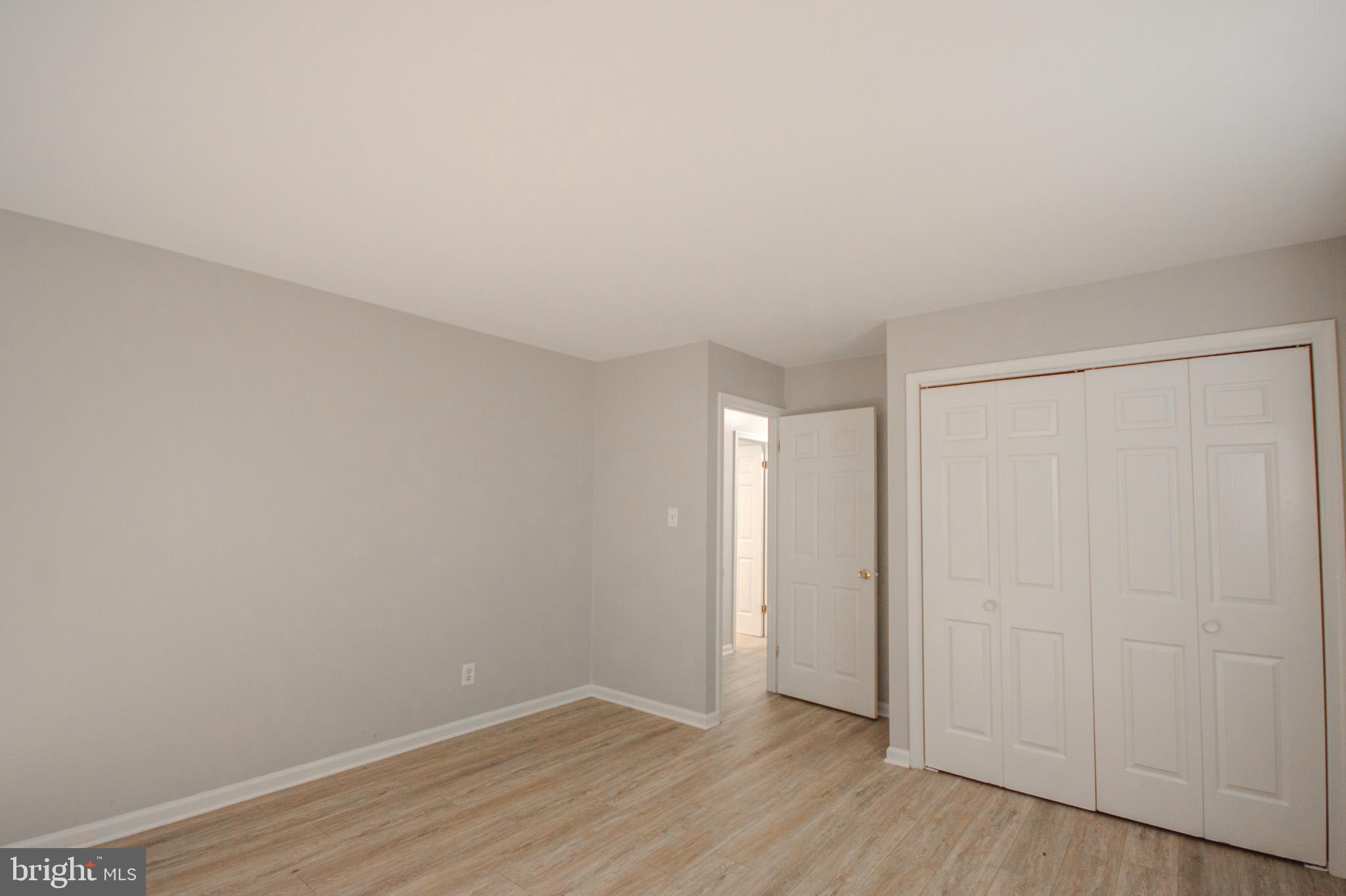103 Ocean Parkway Ocean Pines, MD 21811 - Photo 18 of 44 a view of an empty room