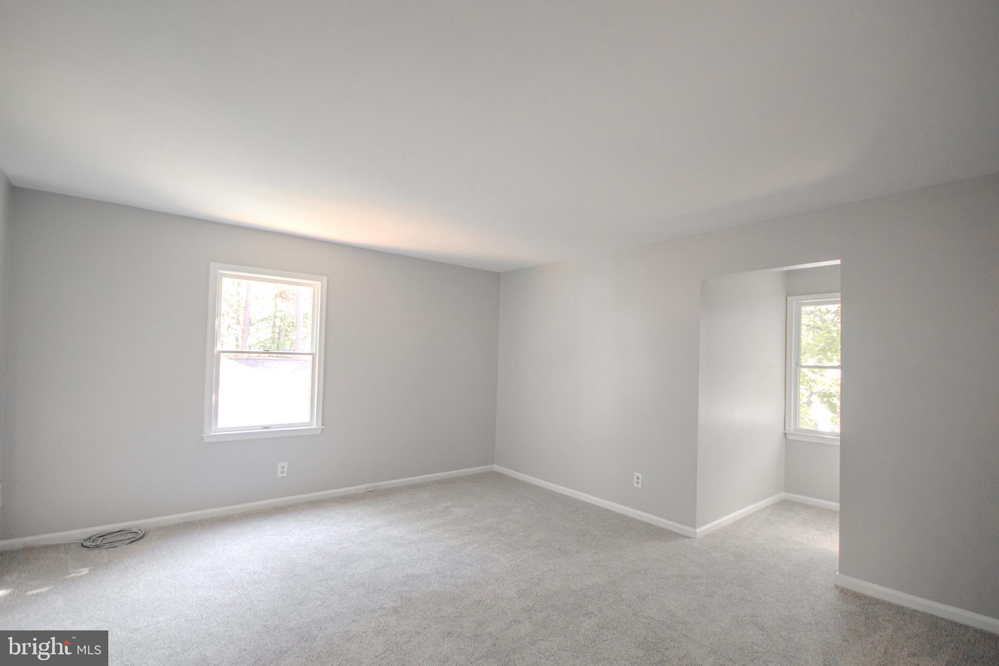 103 Ocean Parkway Ocean Pines, MD 21811 - Photo 20 of 44