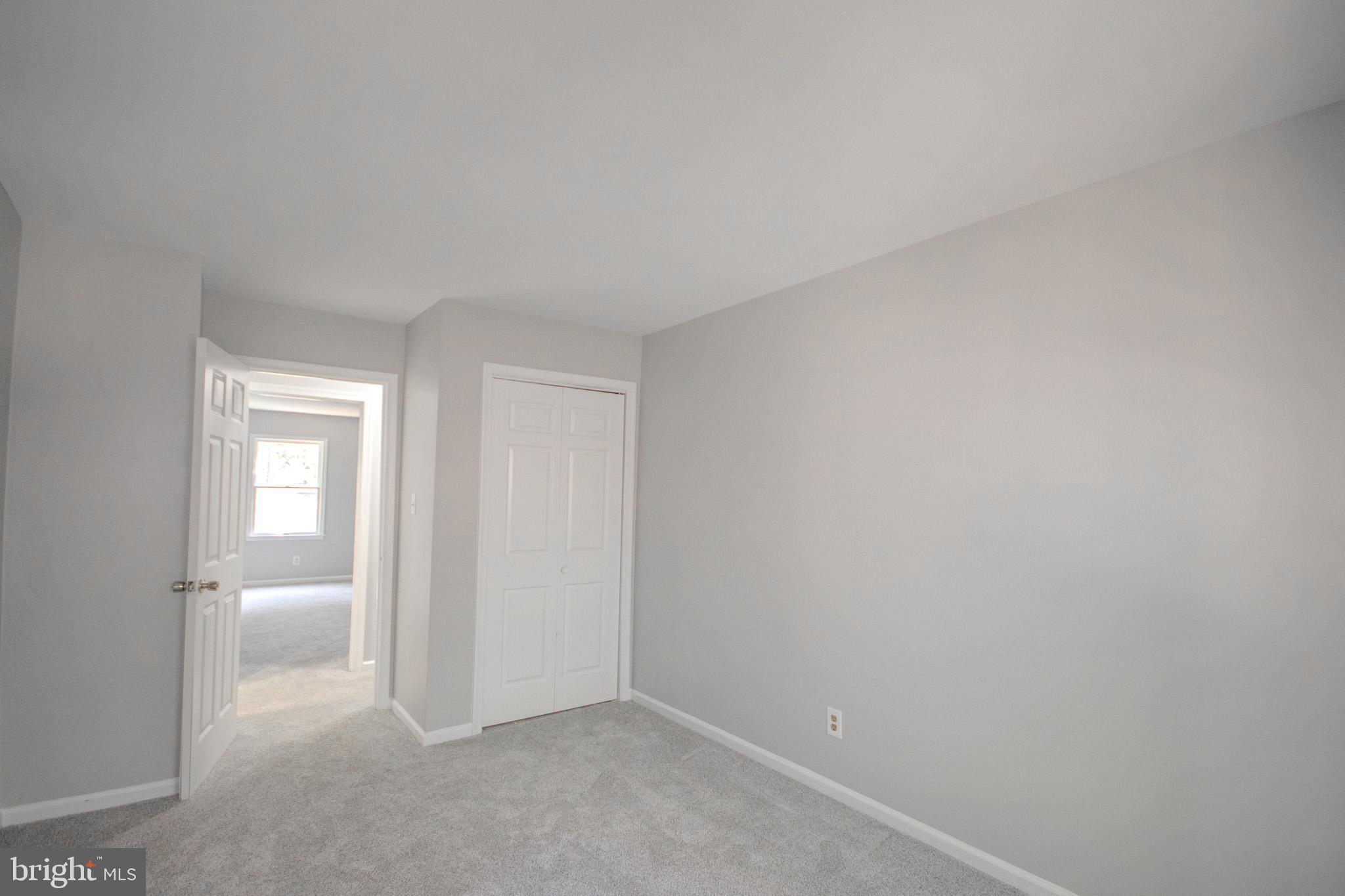 103 Ocean Parkway Ocean Pines, MD 21811 - Photo 25 of 44 a view of an empty room and a bathroom