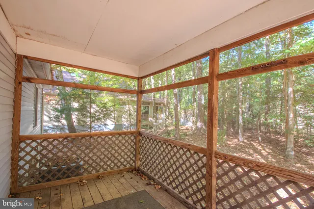 $375,900 | 103 Ocean Parkway, Ocean Pines, MD 21811