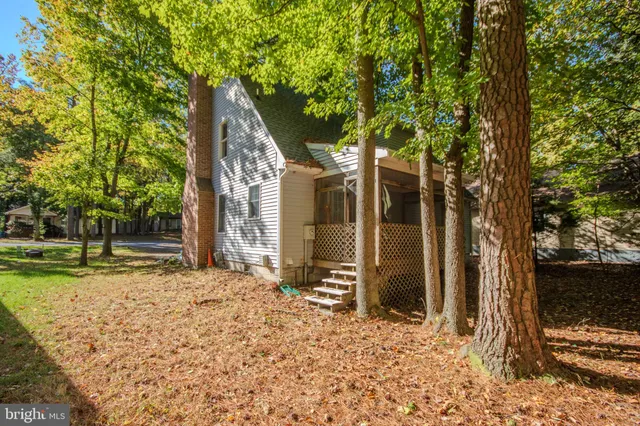 $375,900 | 103 Ocean Parkway, Ocean Pines, MD 21811