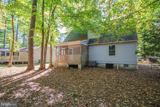 $375,900 | 103 Ocean Parkway, Ocean Pines, MD 21811