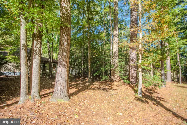 $375,900 | 103 Ocean Parkway, Ocean Pines, MD 21811