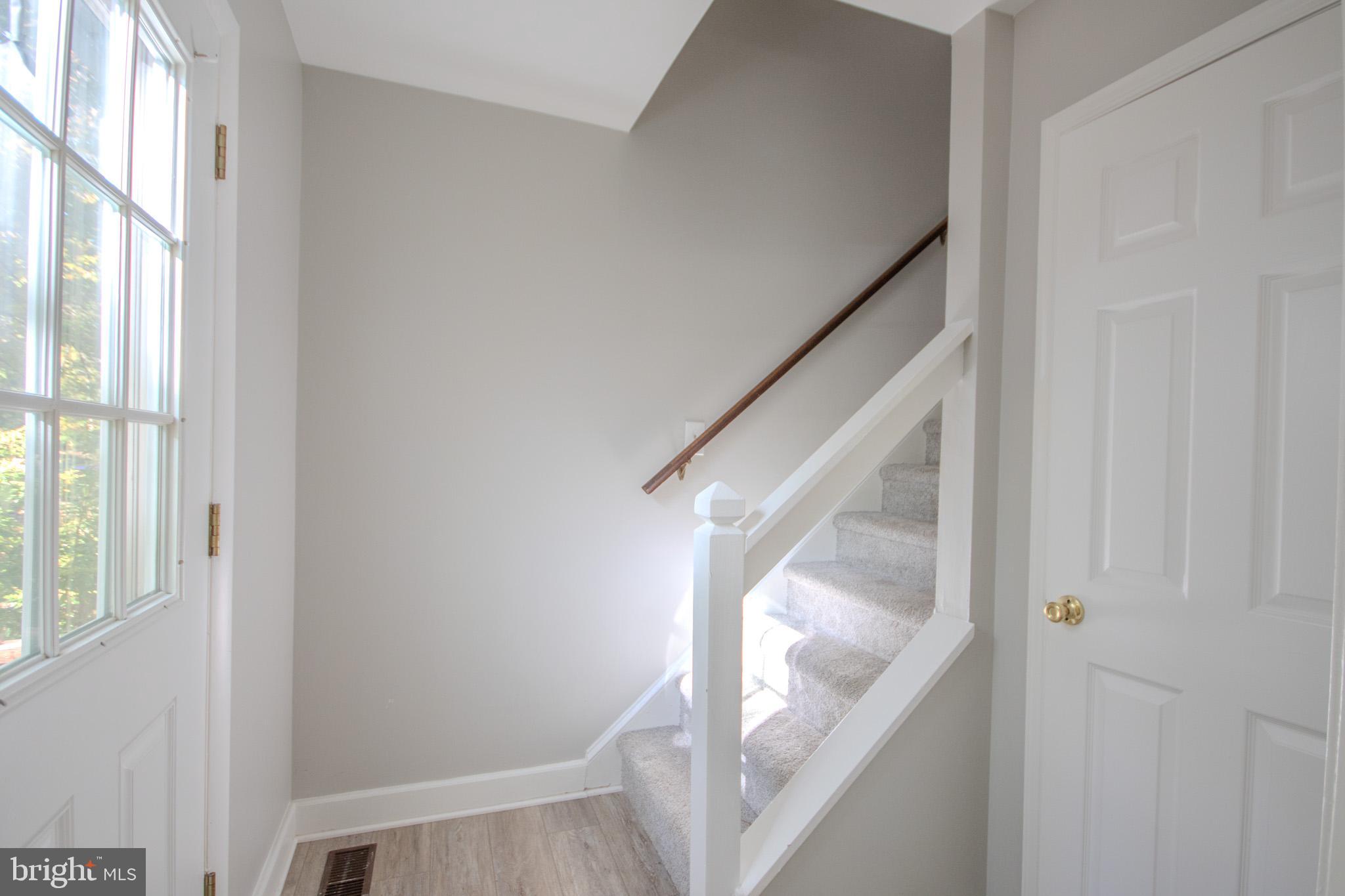 103 Ocean Parkway Ocean Pines, MD 21811 - Photo 4 of 44 a view of of front door