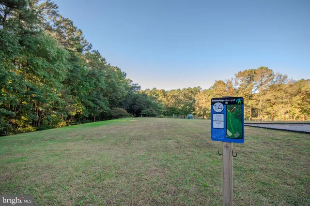 $375,900 | 103 Ocean Parkway, Ocean Pines, MD 21811