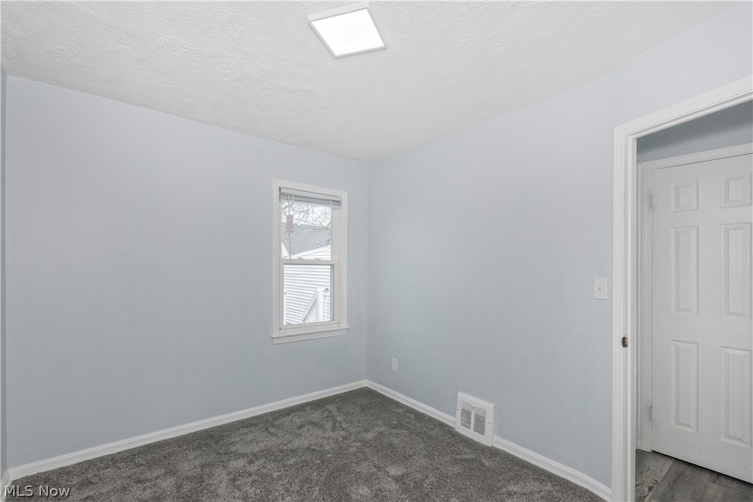 30025 Elgin Road Wickliffe, OH 44092 - Photo 22 of 41 Bedroom 2 - 1st floor