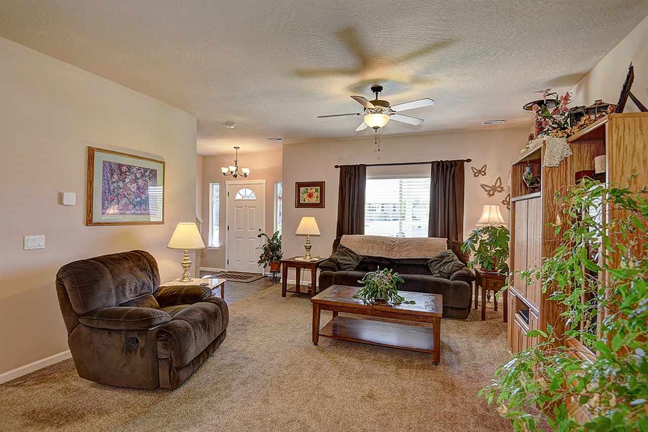 4607 South Carnation Road Spokane, WA 99224 - Photo 5 of 20