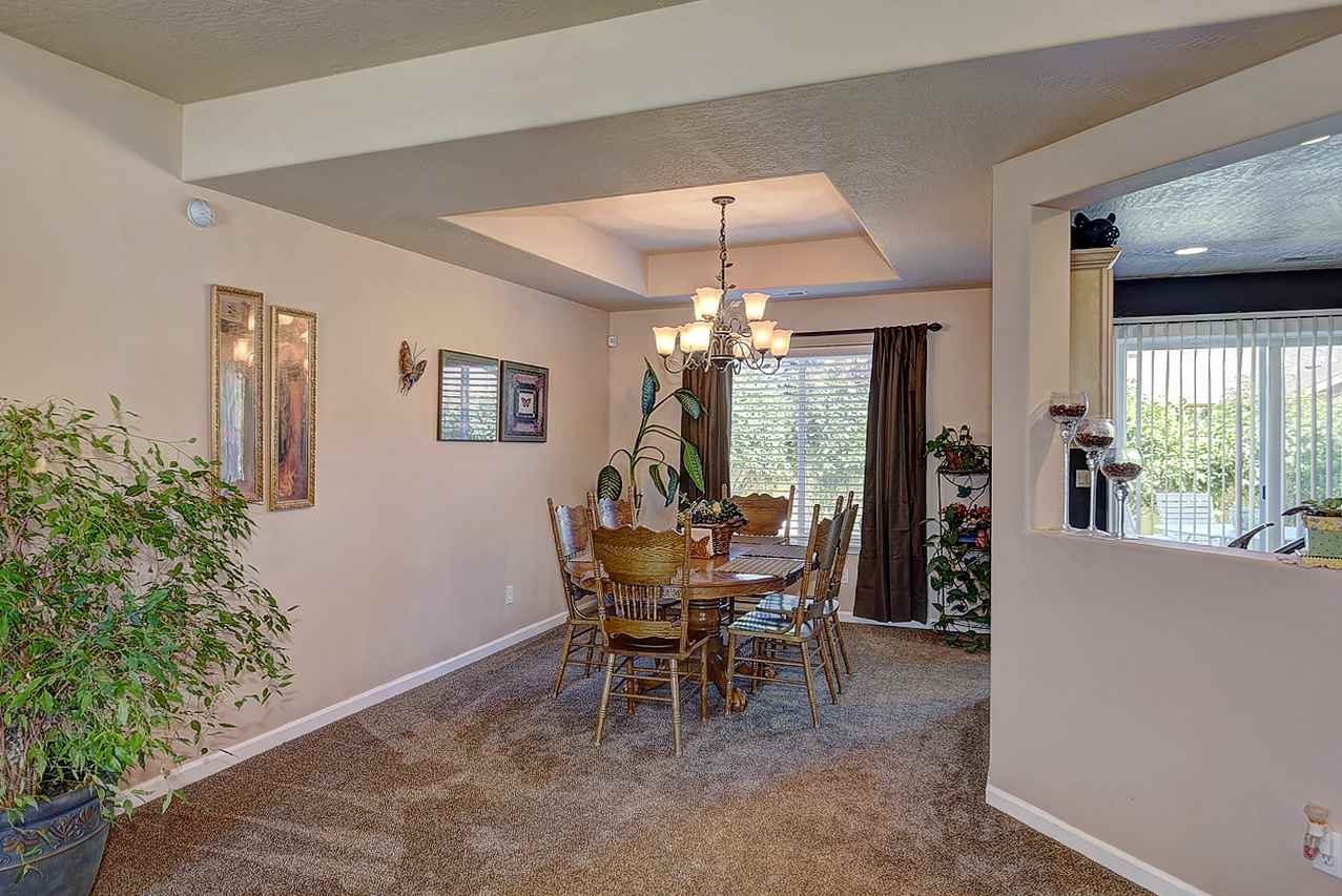 4607 South Carnation Road Spokane, WA 99224 - Photo 7 of 20