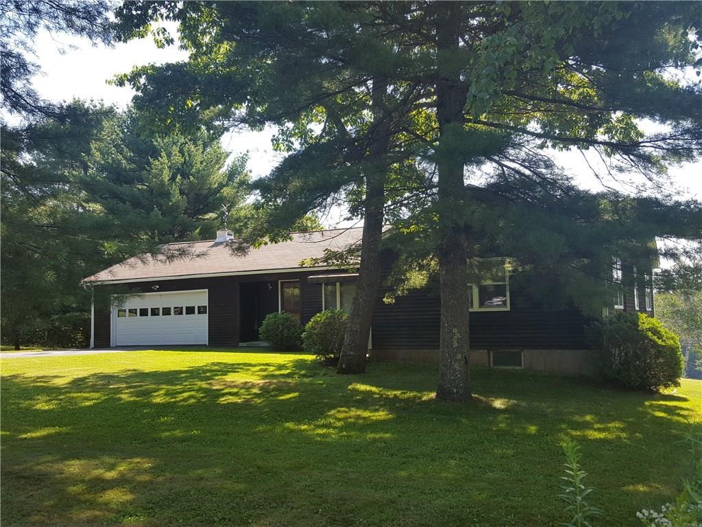 28 Ridgeview Drive Thomaston, ME 04861 - Photo 2 of 33 28 Ridgeview from the front