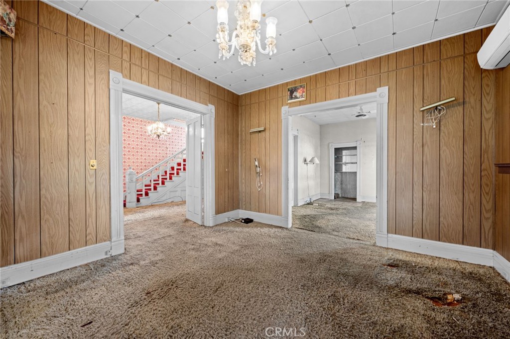 337 West Bennett Avenue Glendora, CA 91741 - Photo 11 of 67