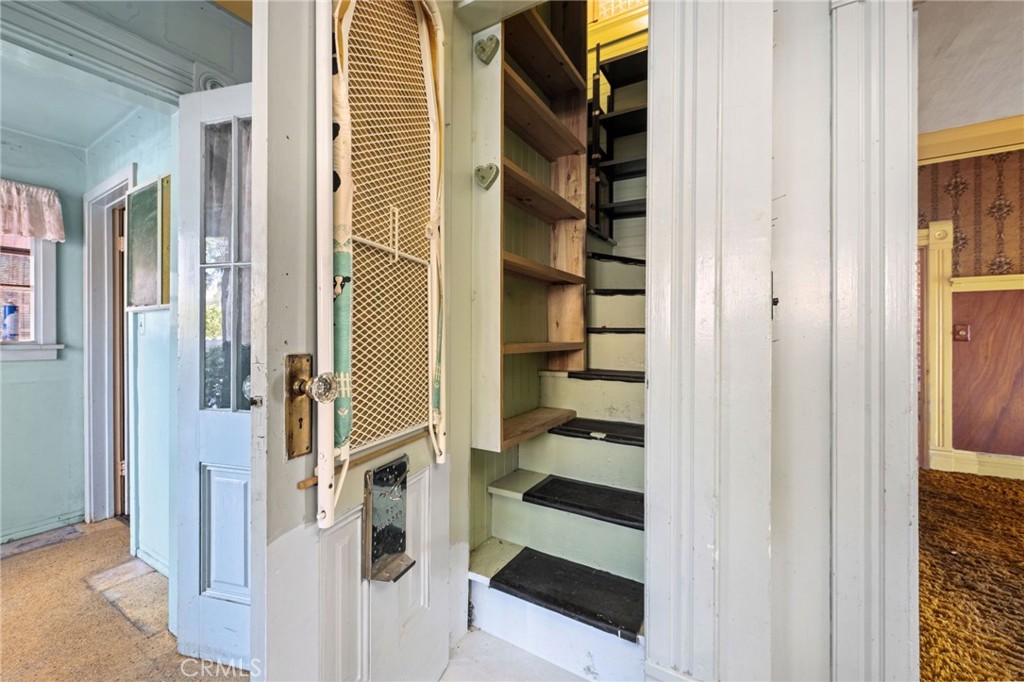 337 West Bennett Avenue Glendora, CA 91741 - Photo 17 of 67