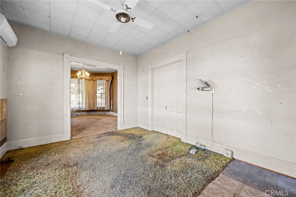 337 West Bennett Avenue Glendora, CA 91741 - Photo 25 of 67 a view of a room with a natural light
