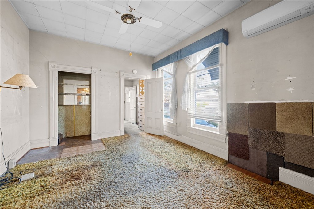 337 West Bennett Avenue Glendora, CA 91741 - Photo 26 of 67