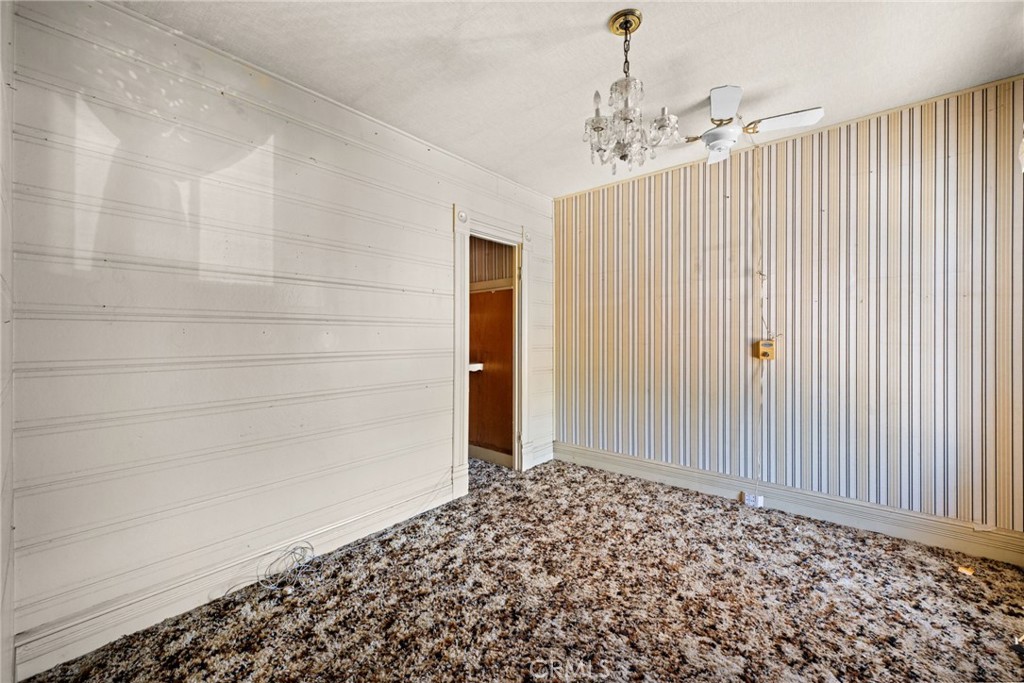 337 West Bennett Avenue Glendora, CA 91741 - Photo 32 of 67 a bathroom with a shower
