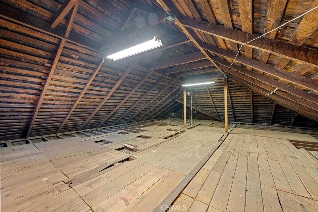 337 West Bennett Avenue Glendora, CA 91741 - Photo 33 of 67 a view of roof deck