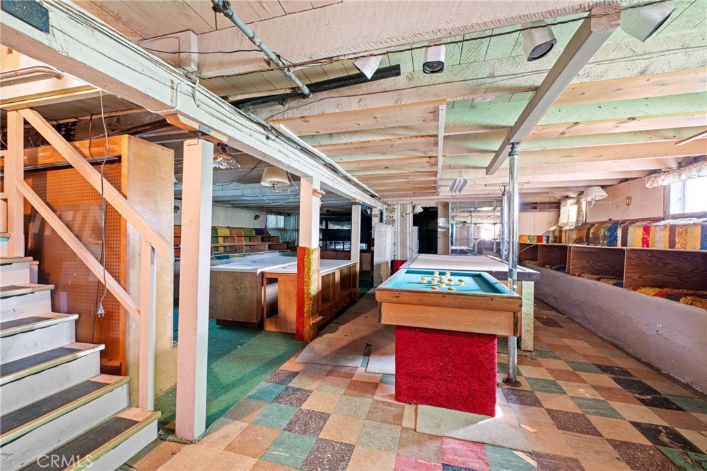 337 West Bennett Avenue Glendora, CA 91741 - Photo 35 of 67 a view of an outdoor space