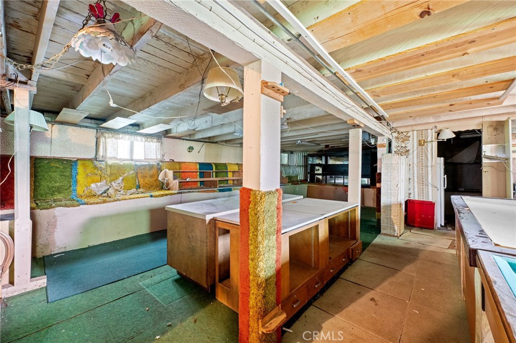 337 West Bennett Avenue Glendora, CA 91741 - Photo 36 of 67 BASEMENT