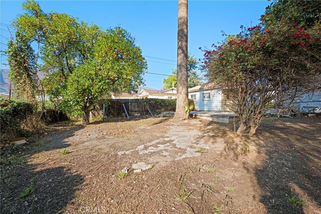 337 West Bennett Avenue Glendora, CA 91741 - Photo 50 of 67 a front view of a house with a yard