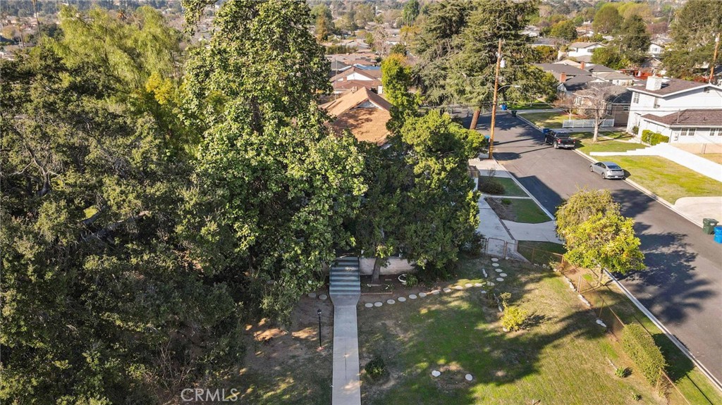 337 West Bennett Avenue Glendora, CA 91741 - Photo 52 of 67